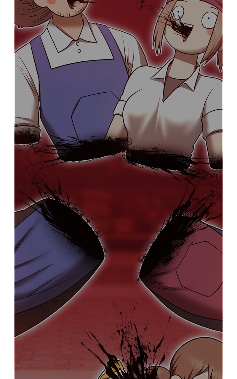 Read +99 Reinforced Wooden Stick Manga Online