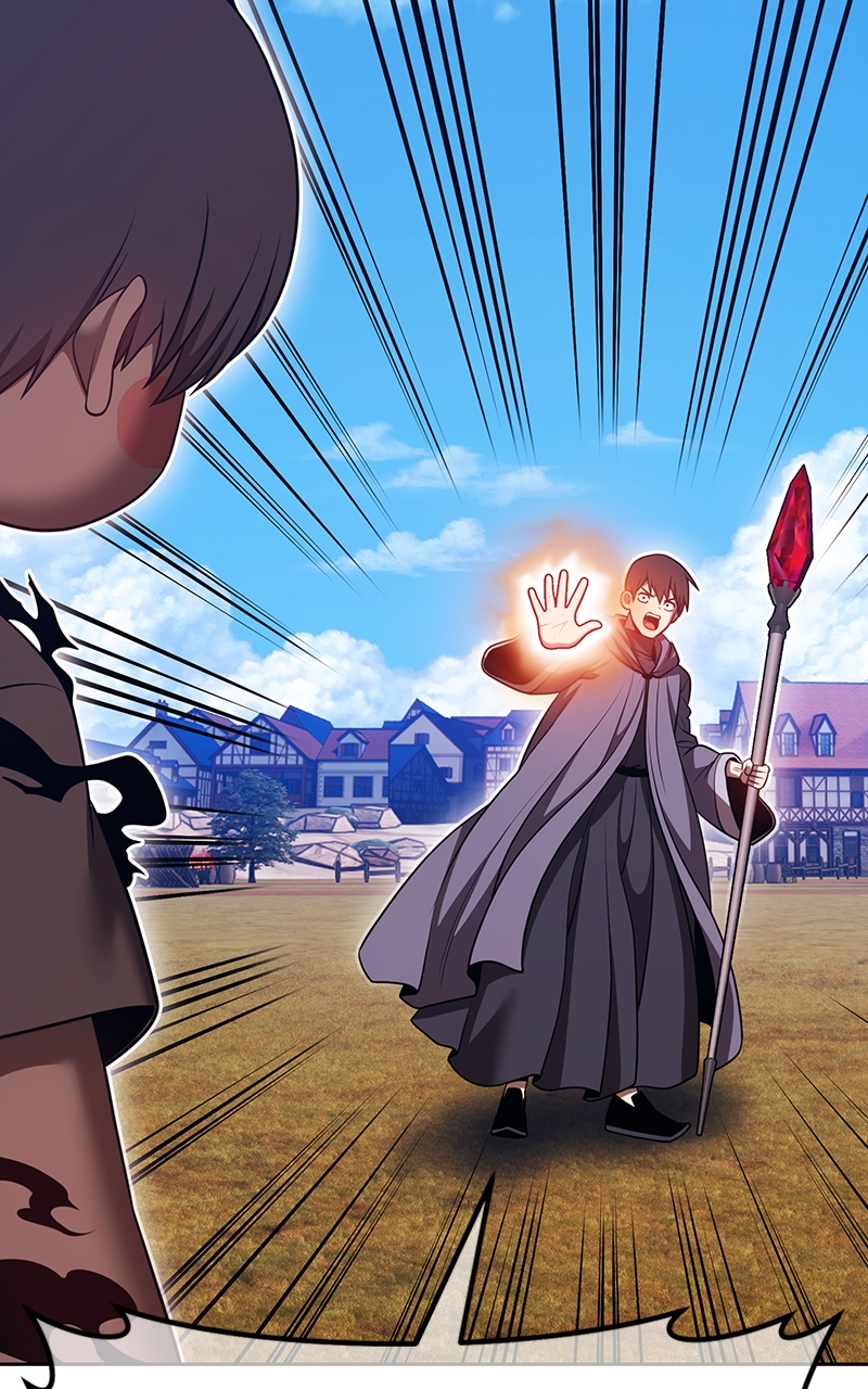 Read +99 Reinforced Wooden Stick Manga Online