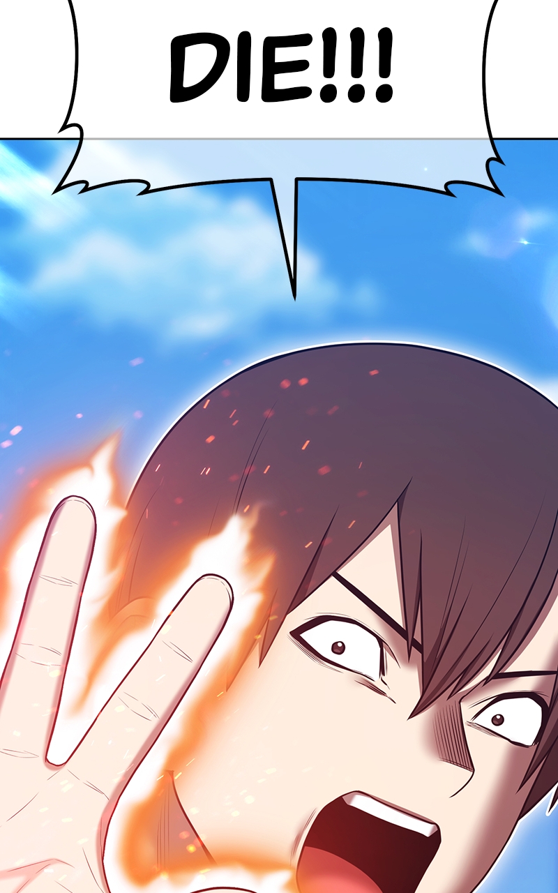 Read +99 Reinforced Wooden Stick Manga Online