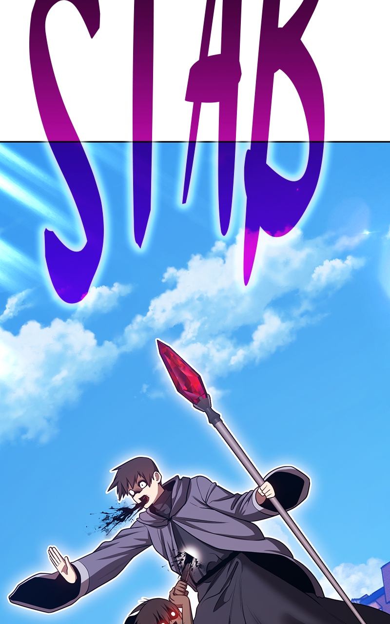 Read +99 Reinforced Wooden Stick Manga Online