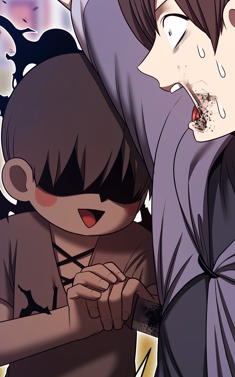 Read +99 Reinforced Wooden Stick Manga Online
