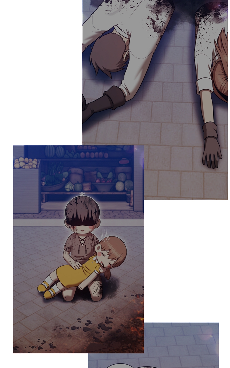 Read +99 Reinforced Wooden Stick Manga Online