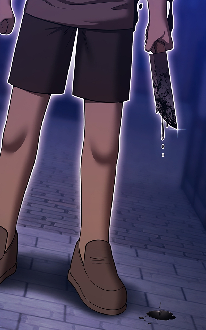 Read +99 Reinforced Wooden Stick Manga Online