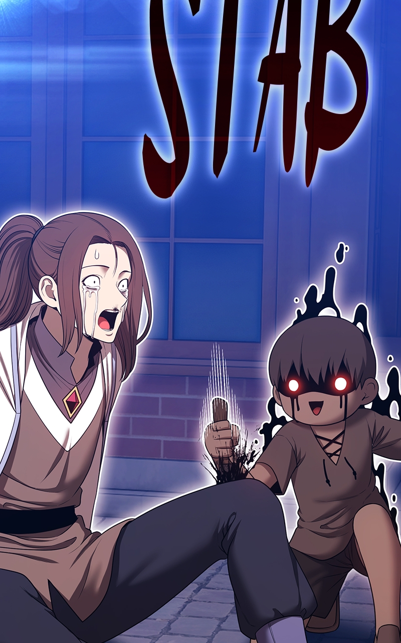 Read +99 Reinforced Wooden Stick Manga Online