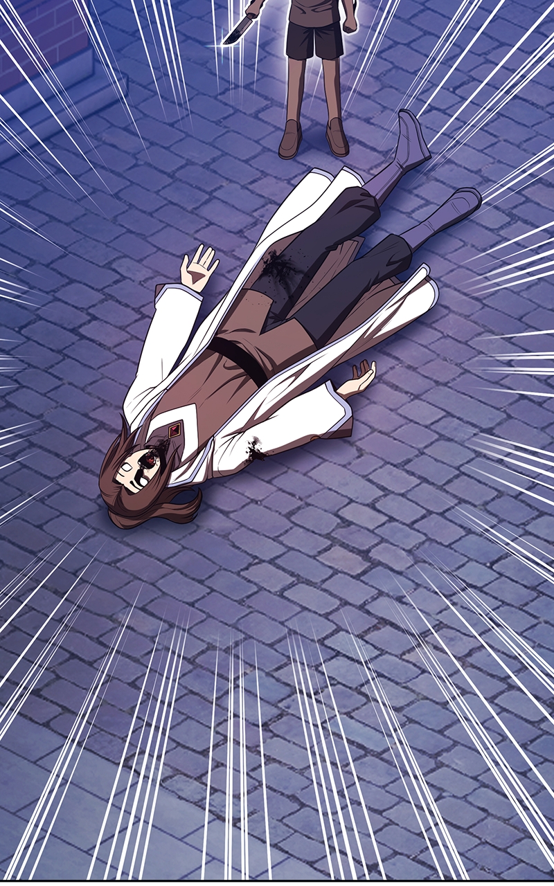 Read +99 Reinforced Wooden Stick Manga Online