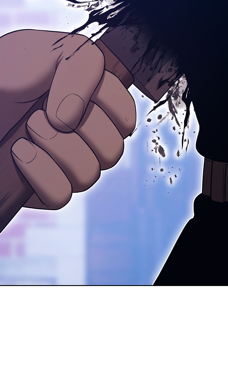 Read +99 Reinforced Wooden Stick Manga Online