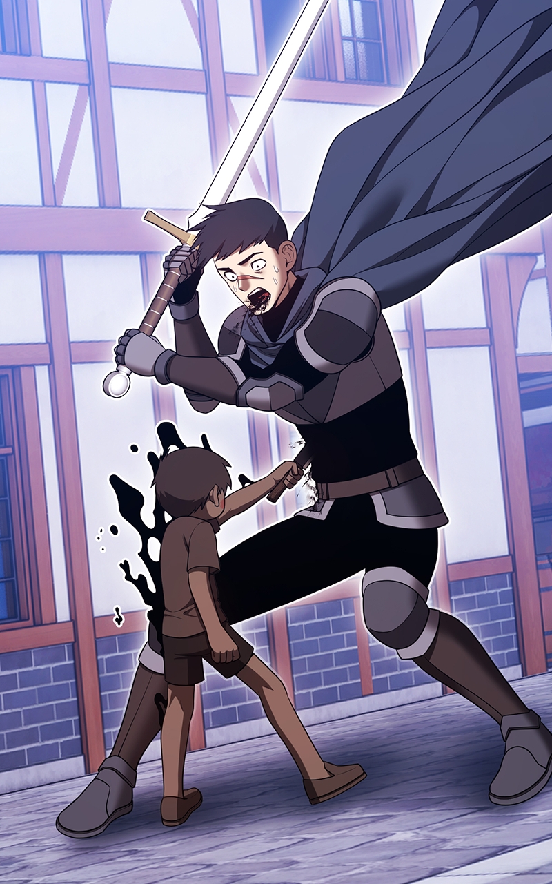 Read +99 Reinforced Wooden Stick Manga Online