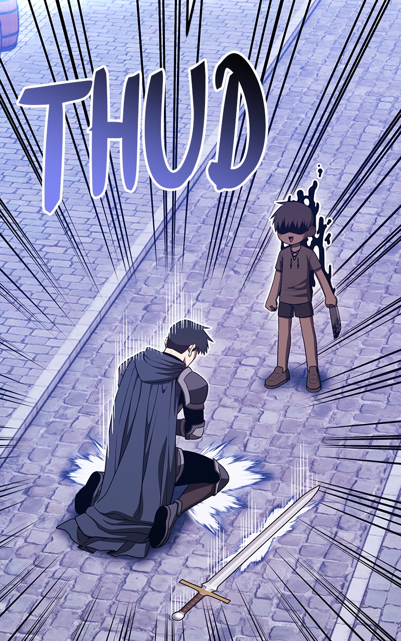 Read +99 Reinforced Wooden Stick Manga Online