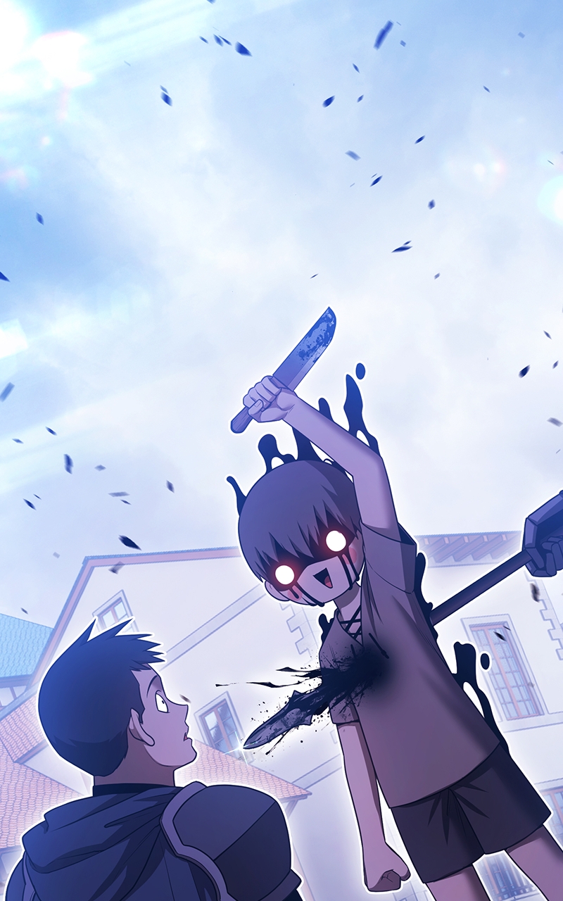 Read +99 Reinforced Wooden Stick Manga Online