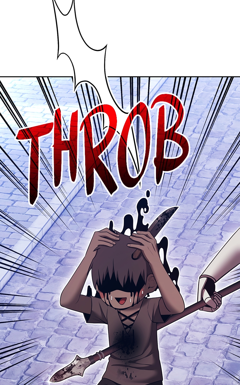 Read +99 Reinforced Wooden Stick Manga Online