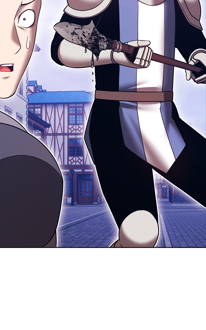 Read +99 Reinforced Wooden Stick Manga Online