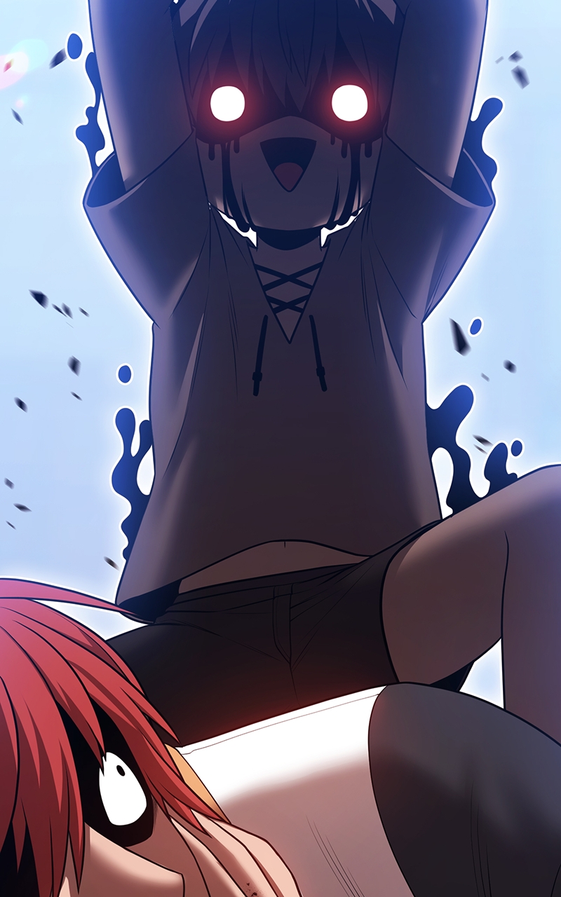 Read +99 Reinforced Wooden Stick Manga Online