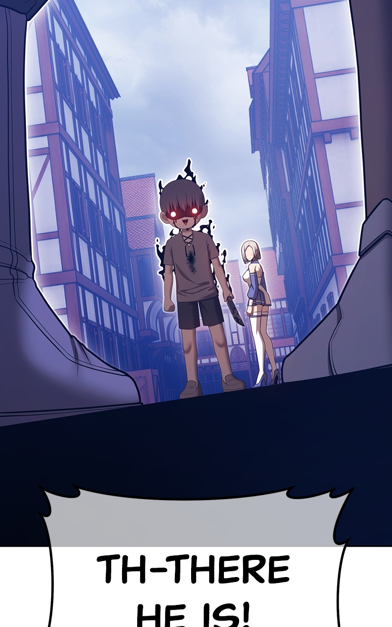 Read +99 Reinforced Wooden Stick Manga Online