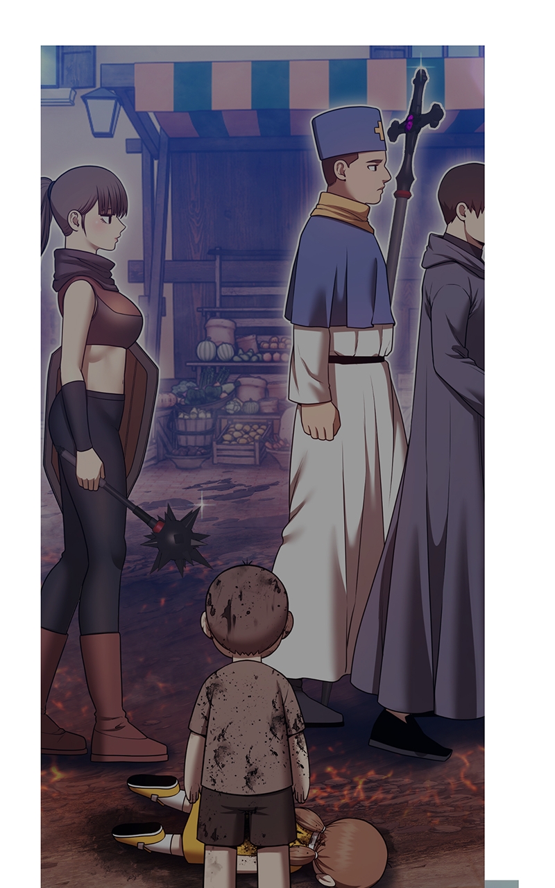 Read +99 Reinforced Wooden Stick Manga Online