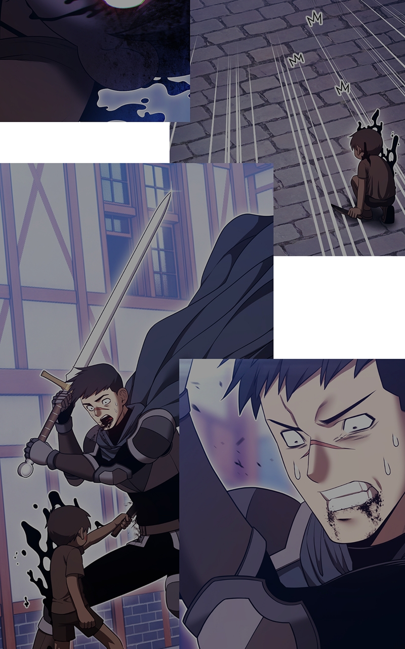 Read +99 Reinforced Wooden Stick Manga Online