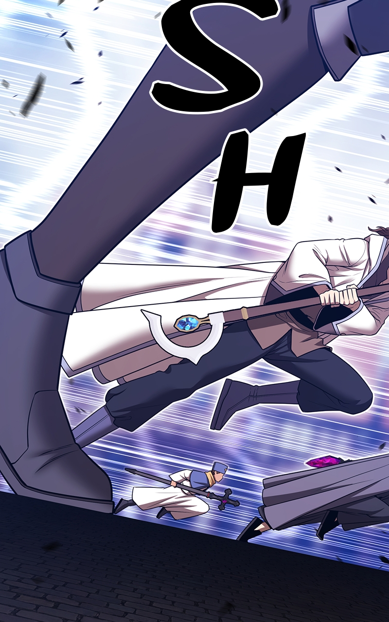 Read +99 Reinforced Wooden Stick Manga Online