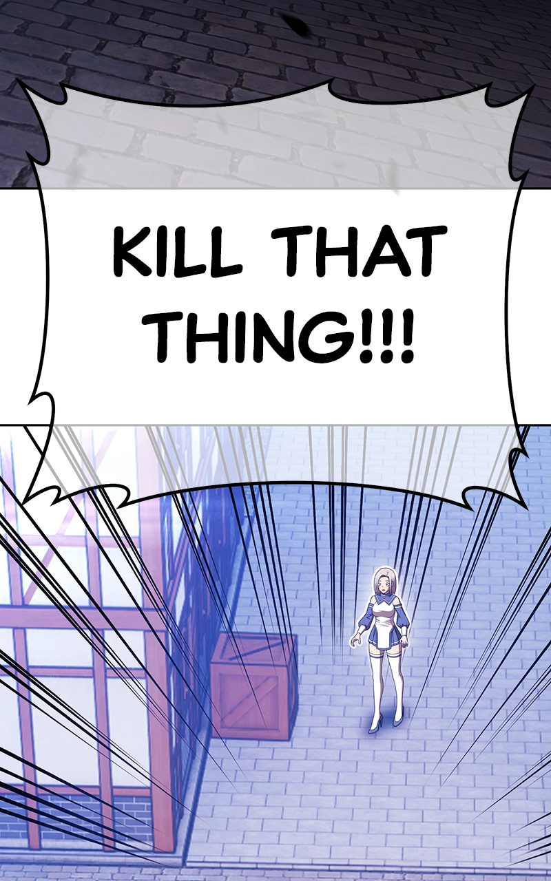 Read +99 Reinforced Wooden Stick Manga Online