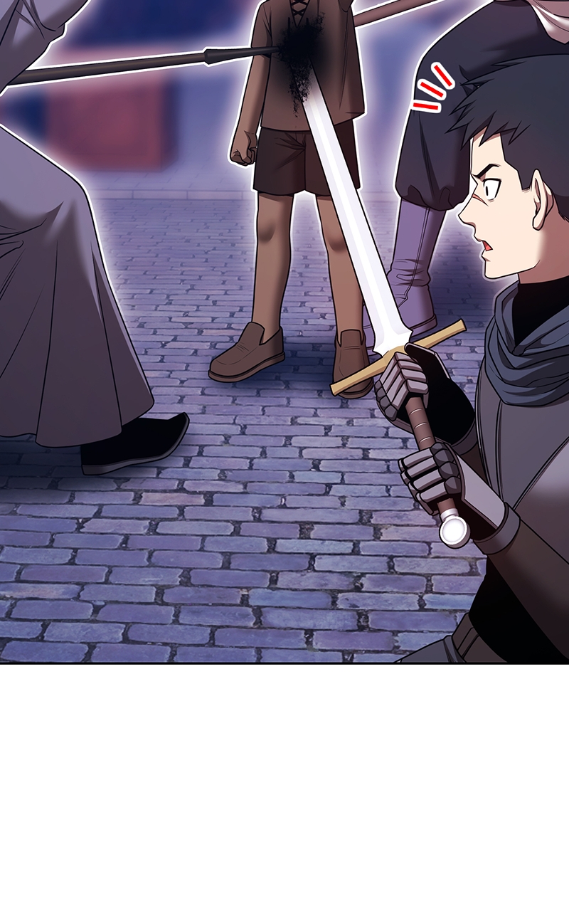 Read +99 Reinforced Wooden Stick Manga Online