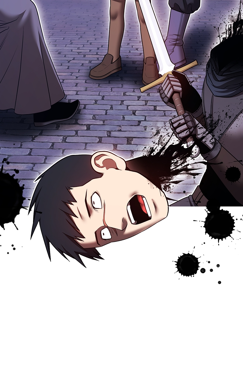 Read +99 Reinforced Wooden Stick Manga Online