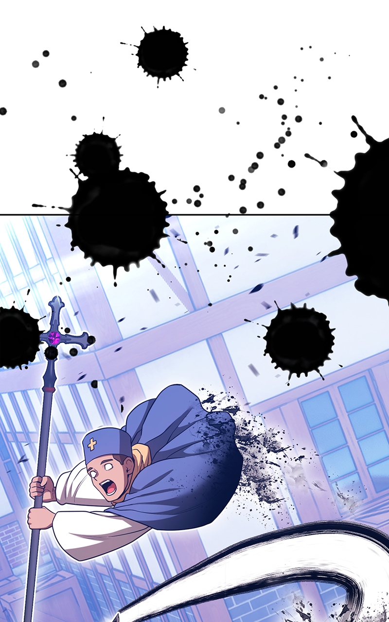 Read +99 Reinforced Wooden Stick Manga Online