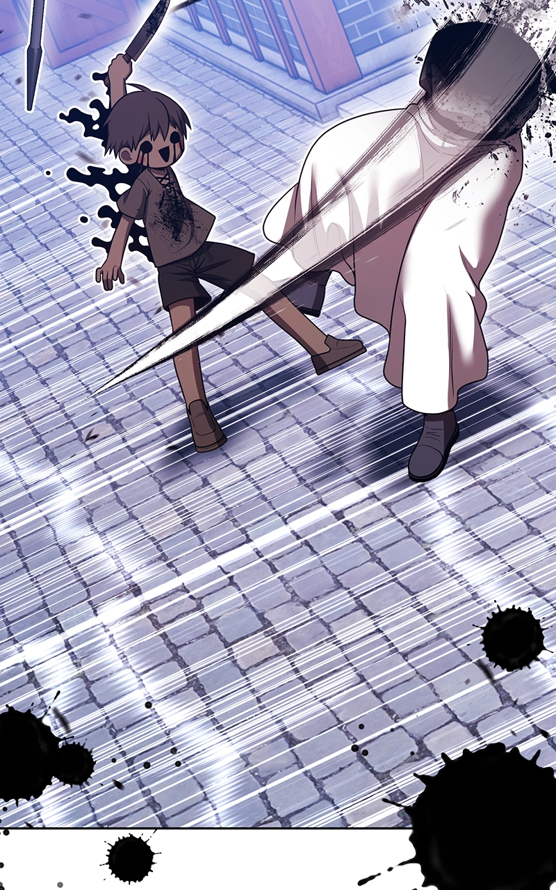 Read +99 Reinforced Wooden Stick Manga Online