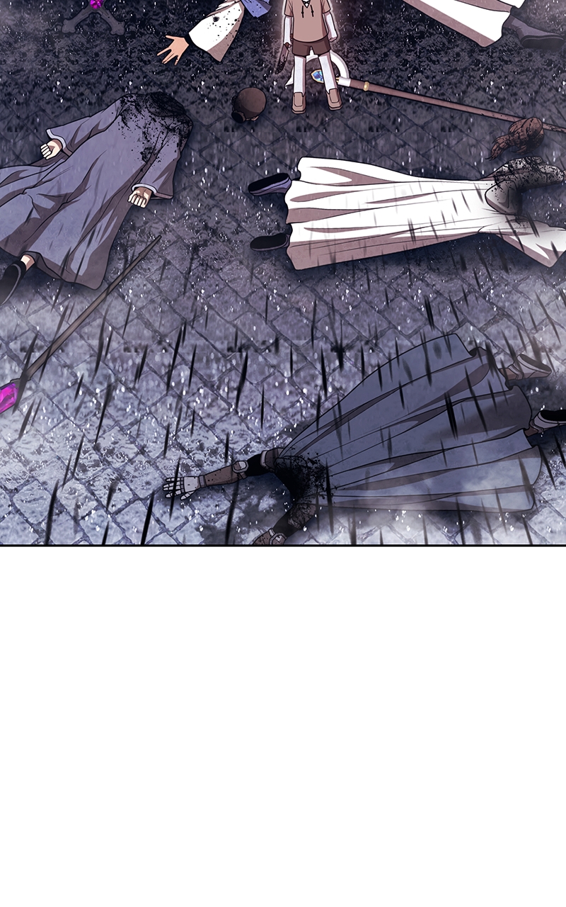 Read +99 Reinforced Wooden Stick Manga Online