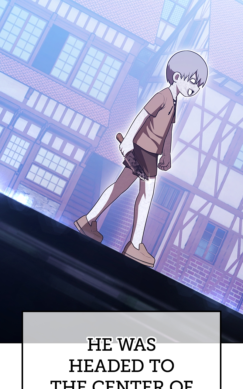 Read +99 Reinforced Wooden Stick Manga Online