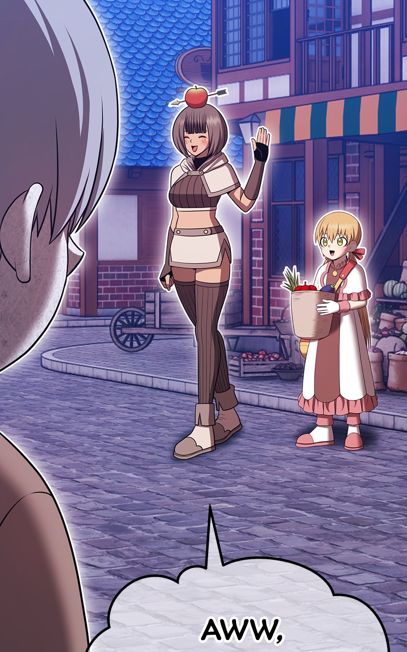 Read +99 Reinforced Wooden Stick Manga Online
