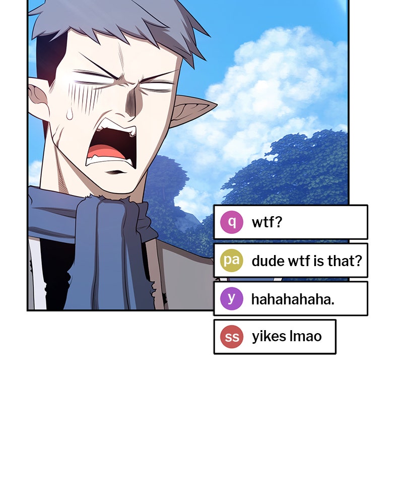 Read +99 Reinforced Wooden Stick Manga Online