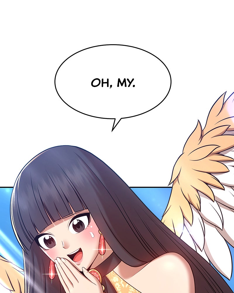 Read +99 Reinforced Wooden Stick Manga Online