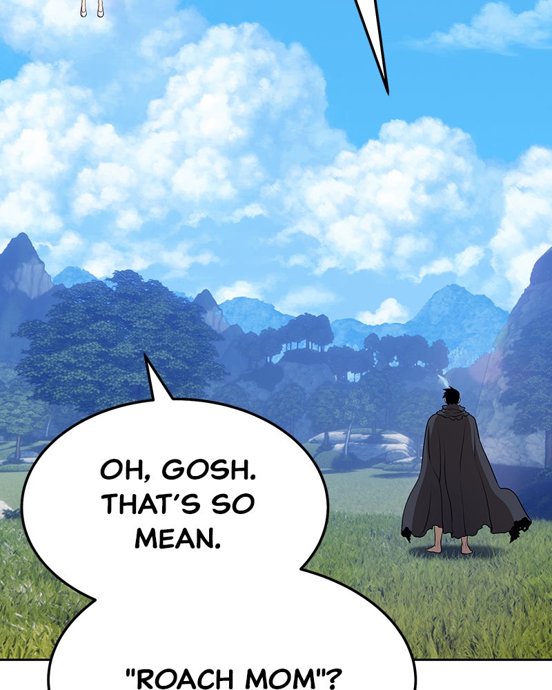 Read +99 Reinforced Wooden Stick Manga Online
