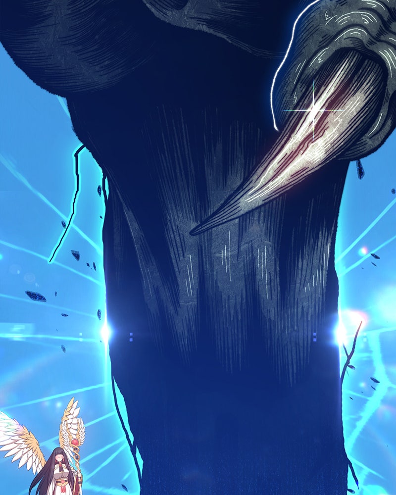 Read +99 Reinforced Wooden Stick Manga Online