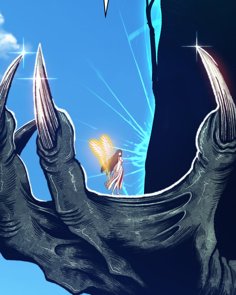 Read +99 Reinforced Wooden Stick Manga Online