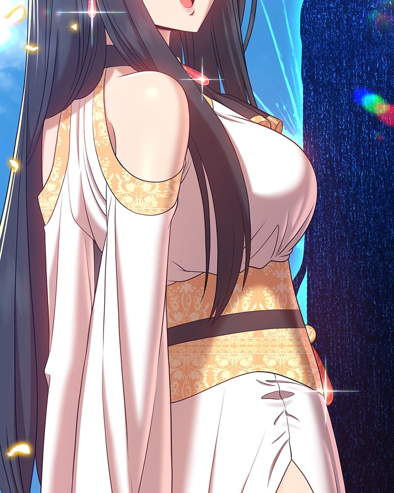 Read +99 Reinforced Wooden Stick Manga Online