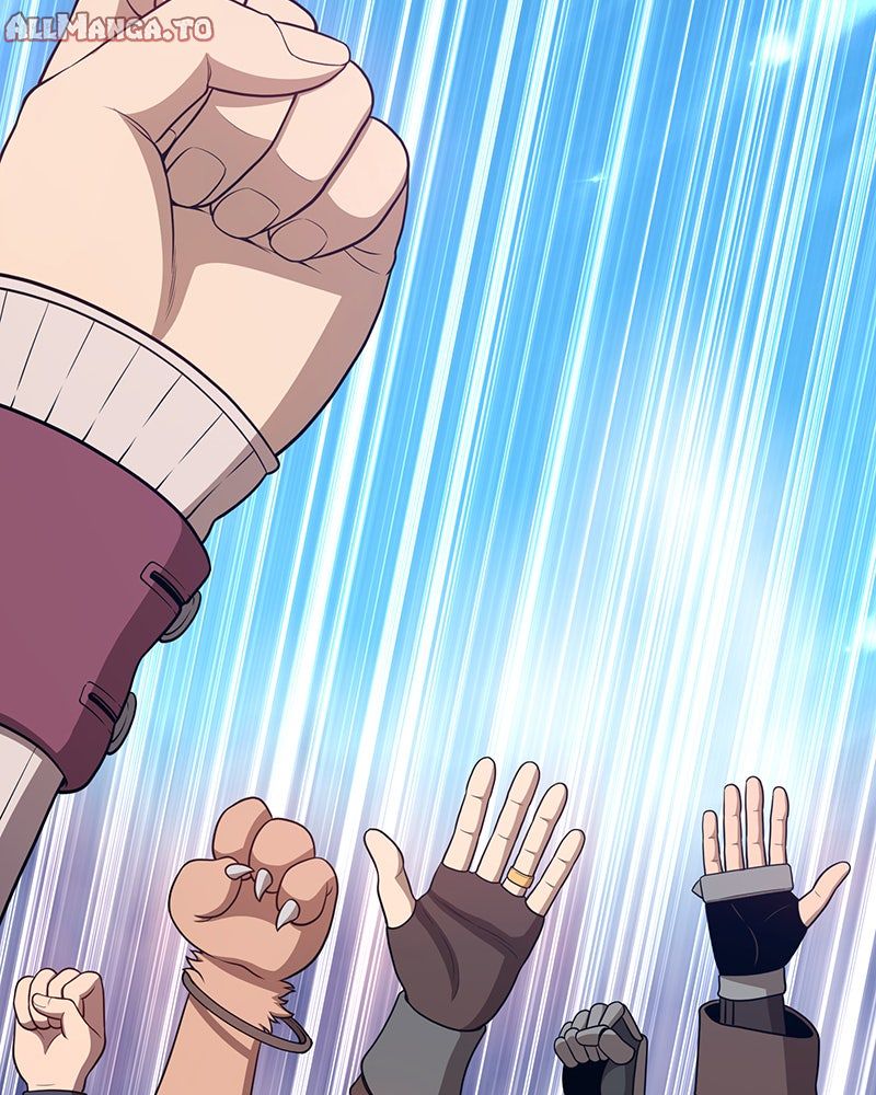 Read +99 Reinforced Wooden Stick Manga Online