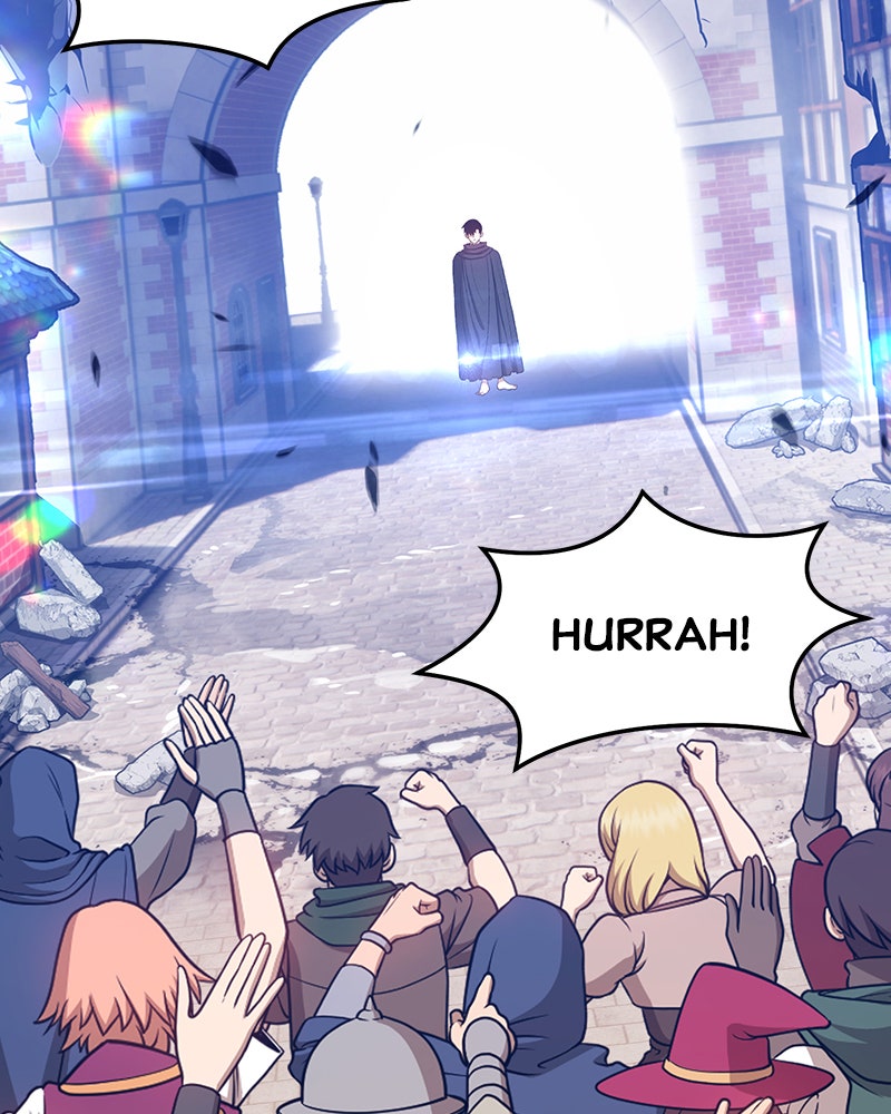 Read +99 Reinforced Wooden Stick Manga Online