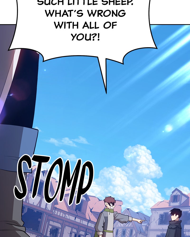 Read +99 Reinforced Wooden Stick Manga Online