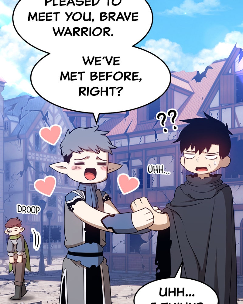 Read +99 Reinforced Wooden Stick Manga Online