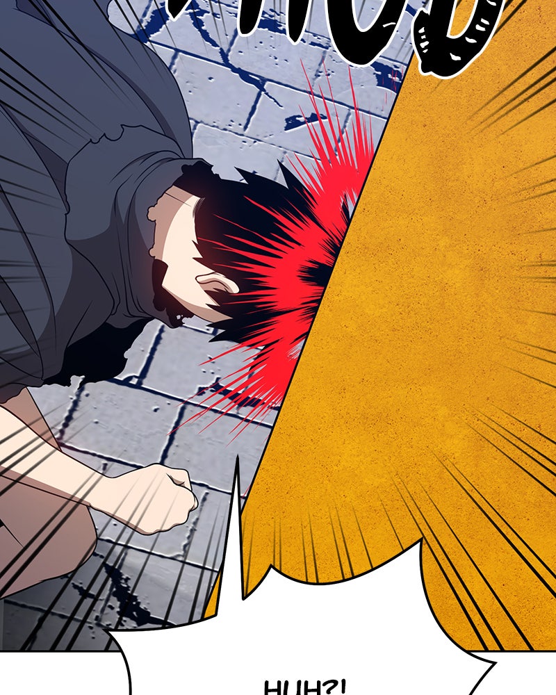Read +99 Reinforced Wooden Stick Manga Online