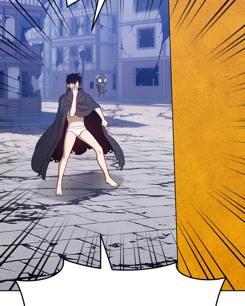 Read +99 Reinforced Wooden Stick Manga Online