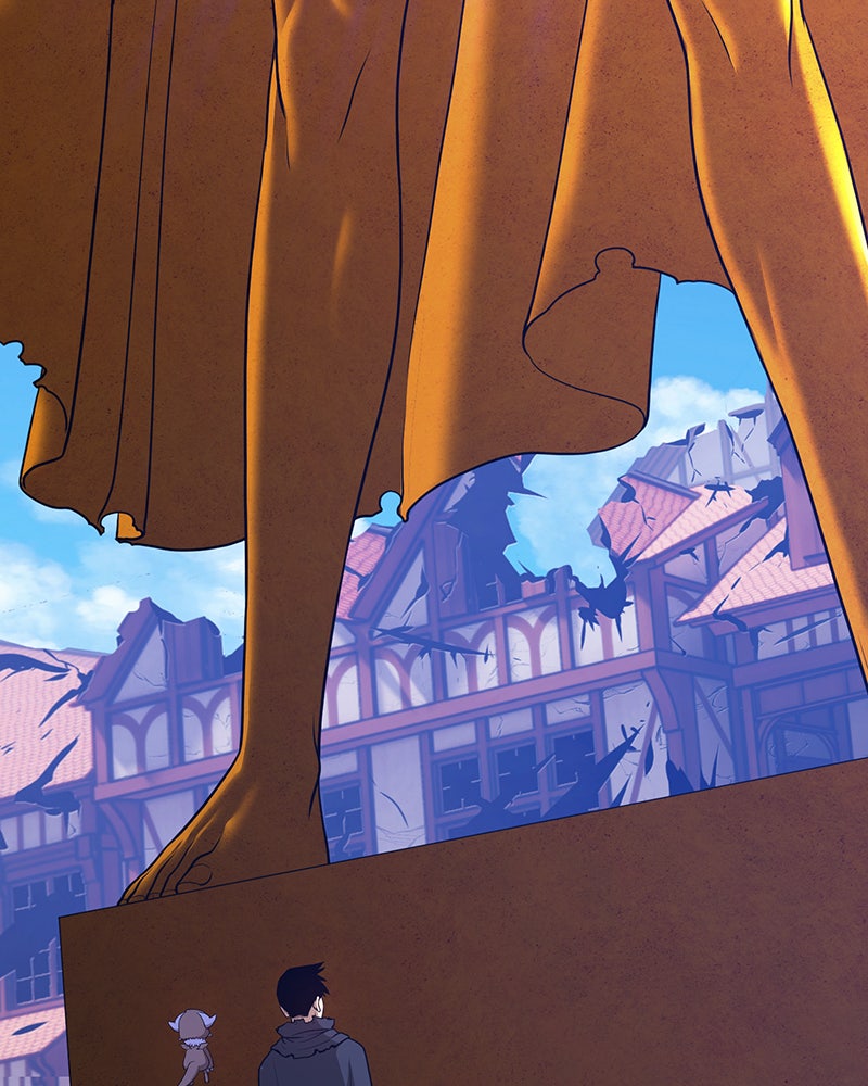Read +99 Reinforced Wooden Stick Manga Online