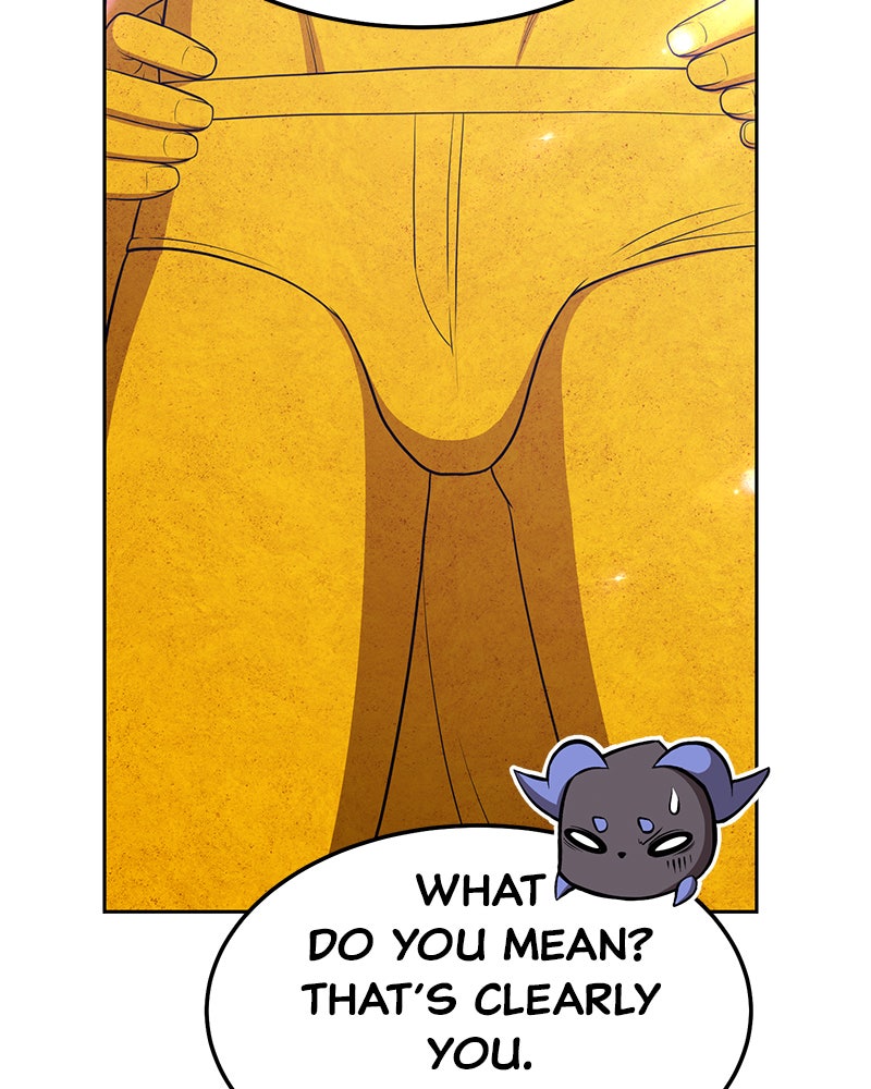 Read +99 Reinforced Wooden Stick Manga Online