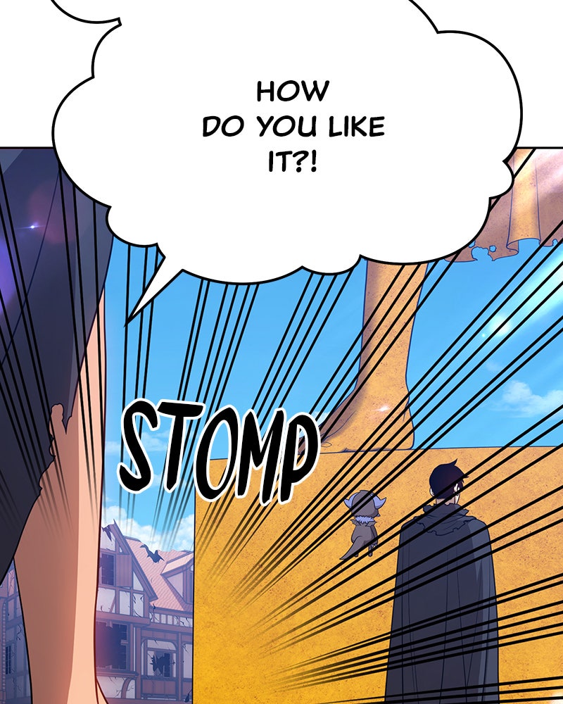 Read +99 Reinforced Wooden Stick Manga Online