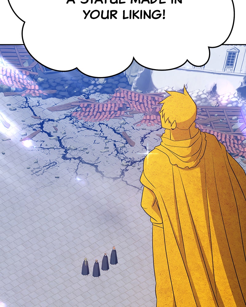 Read +99 Reinforced Wooden Stick Manga Online