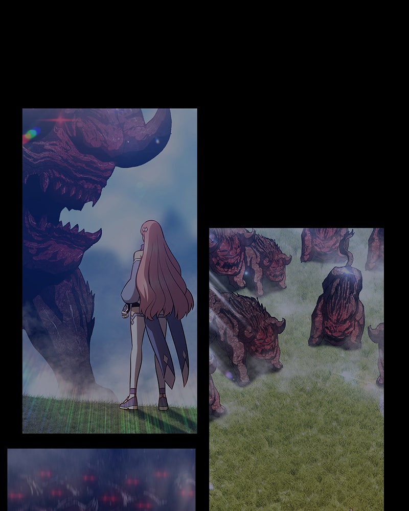 Read +99 Reinforced Wooden Stick Manga Online