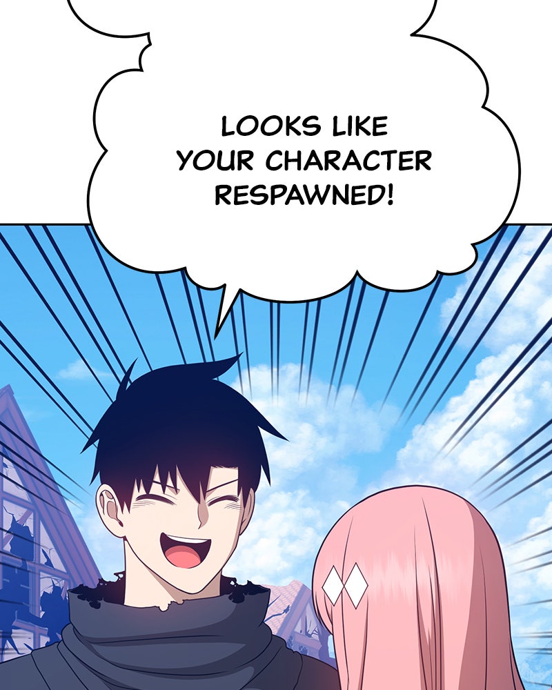 Read +99 Reinforced Wooden Stick Manga Online