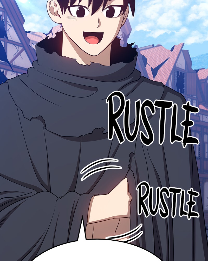 Read +99 Reinforced Wooden Stick Manga Online