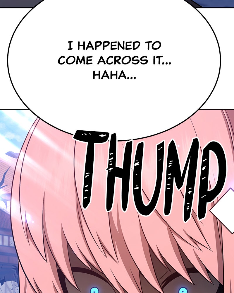 Read +99 Reinforced Wooden Stick Manga Online