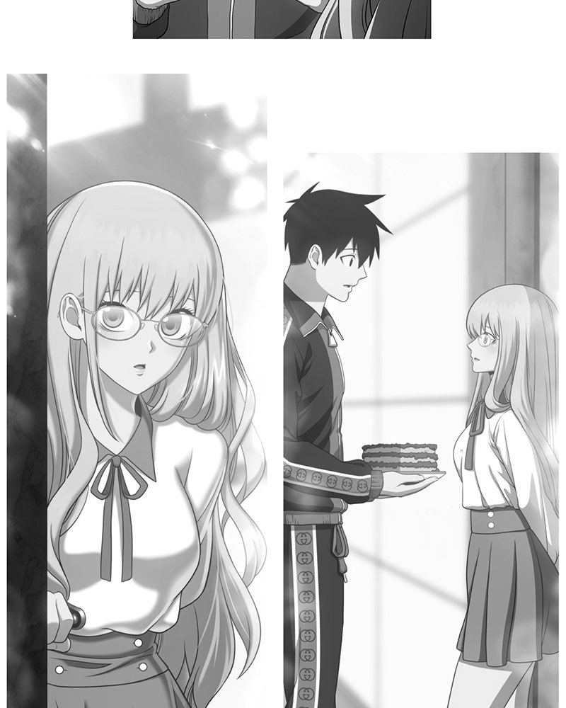 Read +99 Reinforced Wooden Stick Manga Online