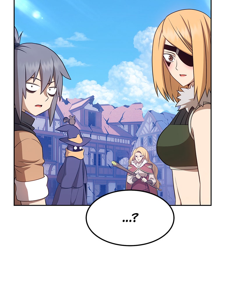 Read +99 Reinforced Wooden Stick Manga Online